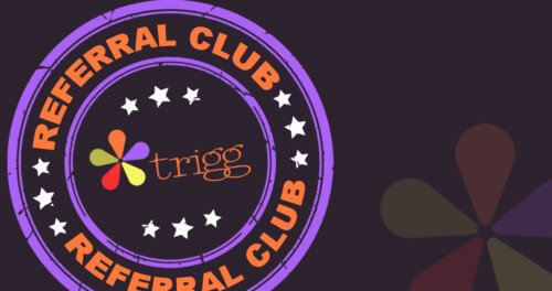 Referral Club that gets you over £135 of FREE Services