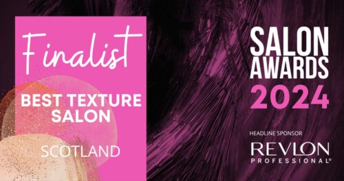 Salon Awards 2024 Finalists