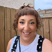 Edinburgh Hair Salon