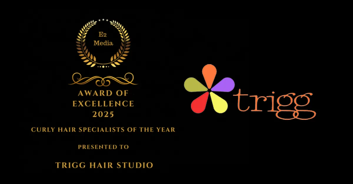 Edinburgh Hairdressers