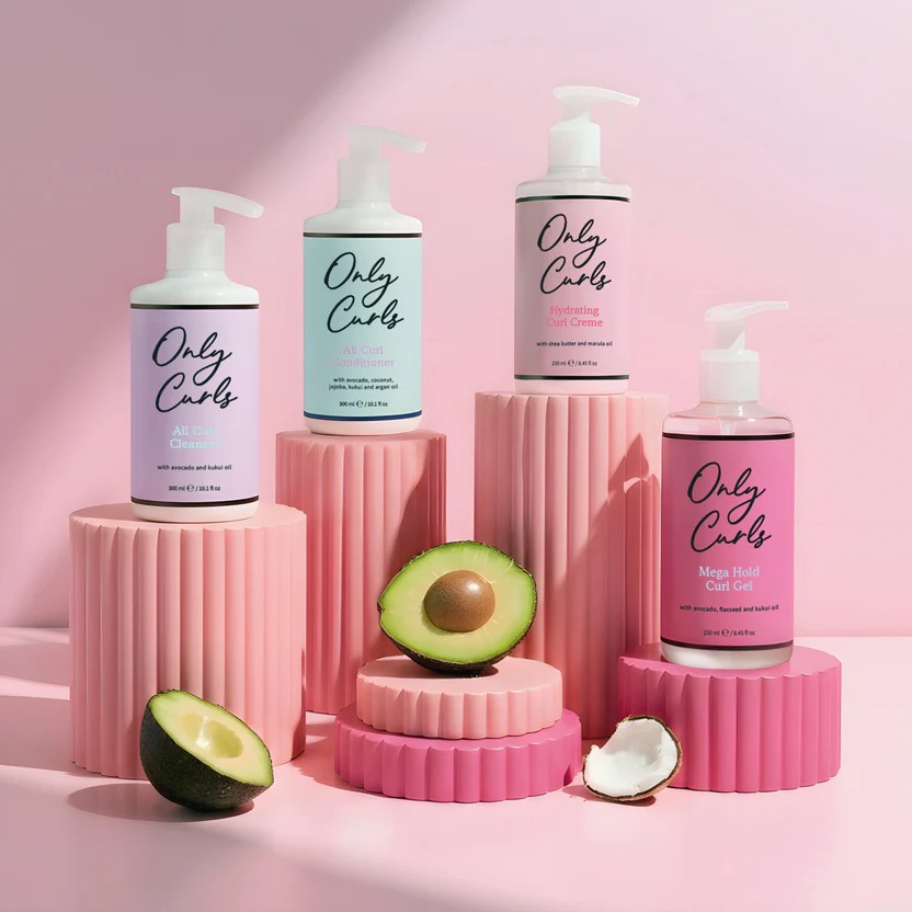 Edinburgh Hairdressers