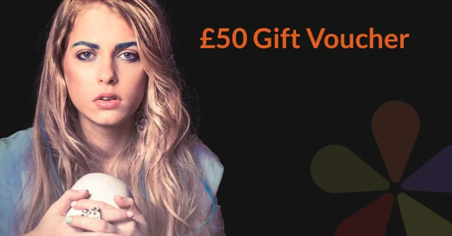 Edinburgh Hair Salon