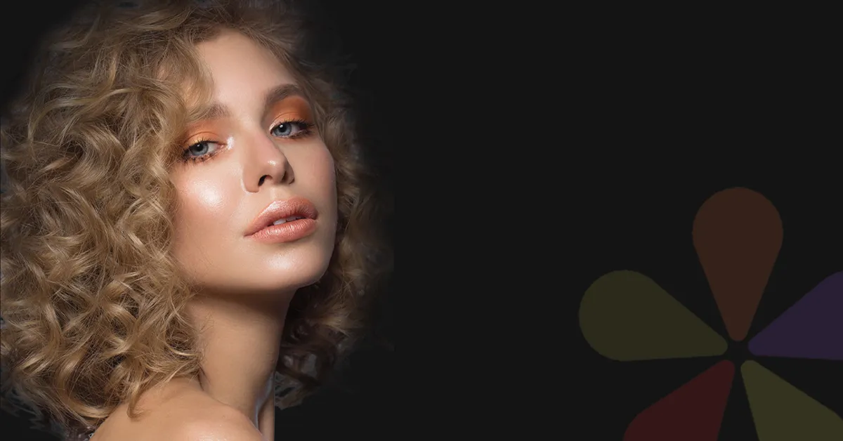 Hairdressers in Edinburgh