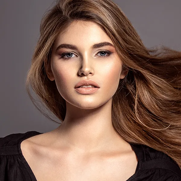 Edinburgh City centre Hairdressers