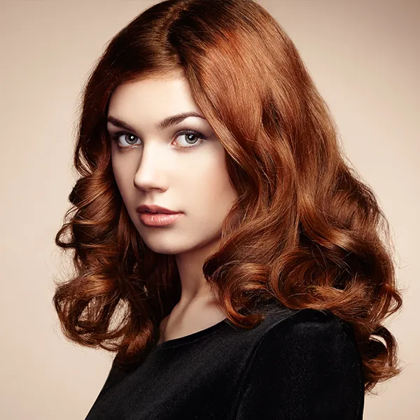 Edinburgh Hair Salon