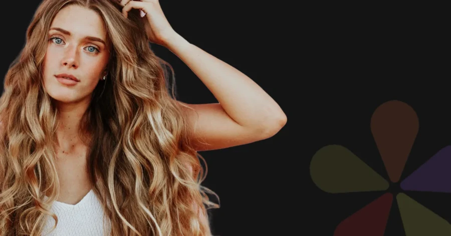 Hairdressers in Edinburgh