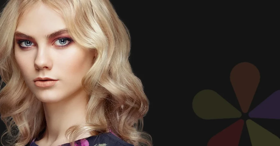 Hairdressers Edinburgh